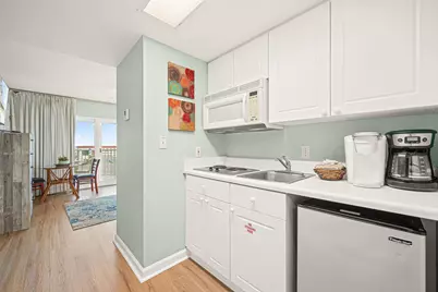 895 Santa Rosa Boulevard #715, Fort Walton Beach, FL 32548 - Photo 29