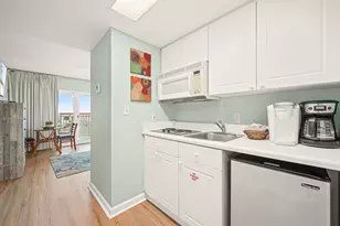 895 Santa Rosa Blvd, Fort Walton Beach, FL 32548 - Photo 29