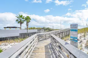 895 Santa Rosa Blvd, Fort Walton Beach, FL 32548 - Photo 51