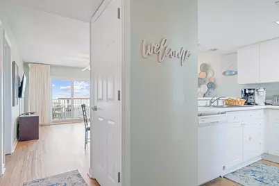 895 Santa Rosa Boulevard #715, Fort Walton Beach, FL 32548 - Photo 3