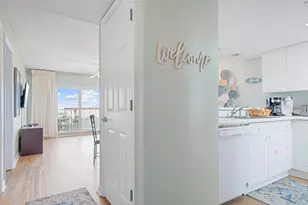 895 Santa Rosa Blvd, Fort Walton Beach, FL 32548 - Photo 3