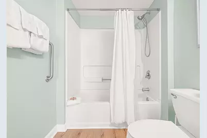 895 Santa Rosa Boulevard #715, Fort Walton Beach, FL 32548 - Photo 41