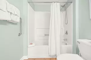 895 Santa Rosa Blvd, Fort Walton Beach, FL 32548 - Photo 41