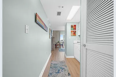 895 Santa Rosa Boulevard #715, Fort Walton Beach, FL 32548 - Photo 27