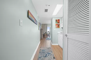 895 Santa Rosa Blvd, Fort Walton Beach, FL 32548 - Photo 27