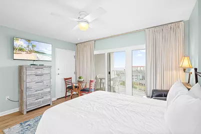 895 Santa Rosa Boulevard #715, Fort Walton Beach, FL 32548 - Photo 35