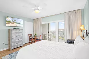 895 Santa Rosa Blvd, Fort Walton Beach, FL 32548 - Photo 35