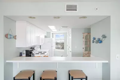 895 Santa Rosa Boulevard #715, Fort Walton Beach, FL 32548 - Photo 7