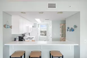 895 Santa Rosa Blvd, Fort Walton Beach, FL 32548 - Photo 7