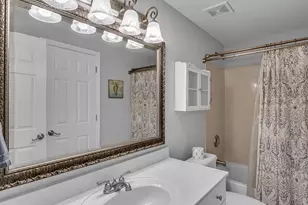 2076 Scenic Gulf Dr, Miramar Beach, FL 32550 - Photo 19