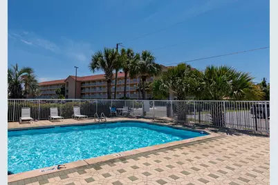 2076 Scenic Gulf Drive #4010, Miramar Beach, FL 32550 - Photo 33