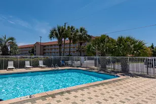 2076 Scenic Gulf Dr, Miramar Beach, FL 32550 - Photo 33