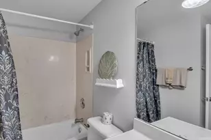 2076 Scenic Gulf Dr, Miramar Beach, FL 32550 - Photo 17