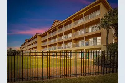 2076 Scenic Gulf Drive #4010, Miramar Beach, FL 32550 - Photo 35