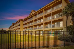 2076 Scenic Gulf Dr, Miramar Beach, FL 32550 - Photo 35