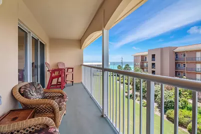 2076 Scenic Gulf Drive #4010, Miramar Beach, FL 32550 - Photo 27