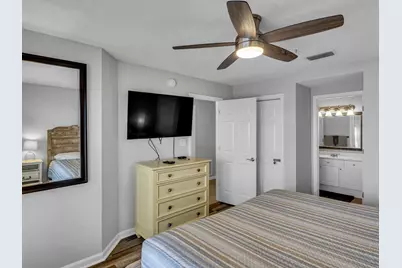 2076 Scenic Gulf Drive #4010, Miramar Beach, FL 32550 - Photo 23
