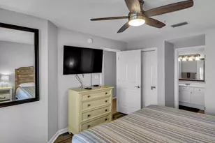 2076 Scenic Gulf Dr, Miramar Beach, FL 32550 - Photo 23