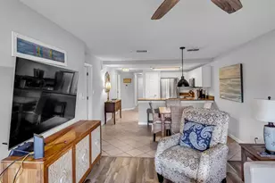 2076 Scenic Gulf Dr, Miramar Beach, FL 32550 - Photo 7