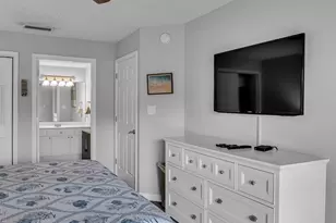 2076 Scenic Gulf Dr, Miramar Beach, FL 32550 - Photo 15