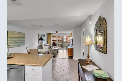 2076 Scenic Gulf Drive #4010, Miramar Beach, FL 32550 - Photo 3