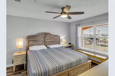 2076 Scenic Gulf Drive #4010, Miramar Beach, FL 32550 - Photo 21