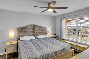 2076 Scenic Gulf Dr, Miramar Beach, FL 32550 - Photo 21