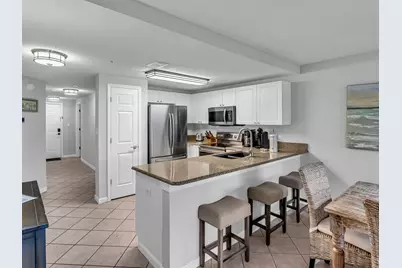 2076 Scenic Gulf Drive #4010, Miramar Beach, FL 32550 - Photo 9