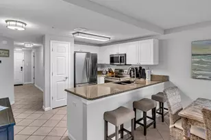 2076 Scenic Gulf Dr, Miramar Beach, FL 32550 - Photo 9