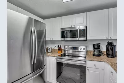 2076 Scenic Gulf Drive #4010, Miramar Beach, FL 32550 - Photo 11