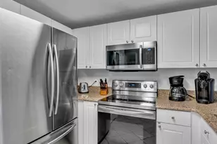 2076 Scenic Gulf Dr, Miramar Beach, FL 32550 - Photo 11