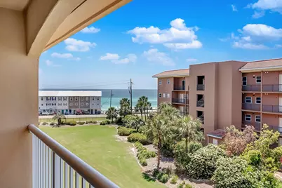 2076 Scenic Gulf Drive #4010, Miramar Beach, FL 32550 - Photo 29