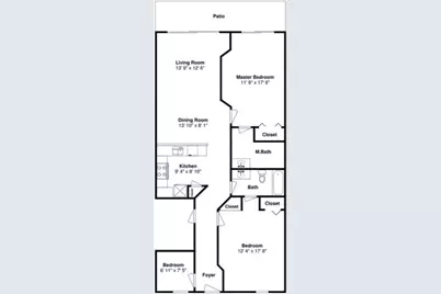 2076 Scenic Gulf Drive #4010, Miramar Beach, FL 32550 - Photo 37