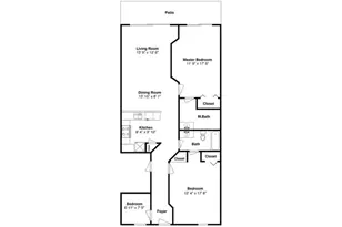 2076 Scenic Gulf Dr, Miramar Beach, FL 32550 - Photo 37