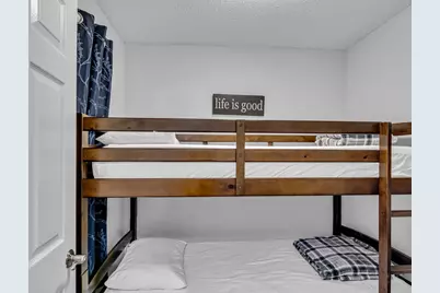 2076 Scenic Gulf Drive #4010, Miramar Beach, FL 32550 - Photo 25