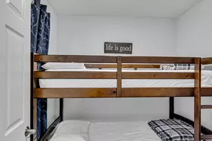 2076 Scenic Gulf Dr, Miramar Beach, FL 32550 - Photo 25