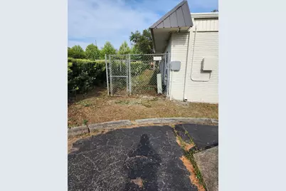 908 Marwalt Drive, Fort Walton Beach, FL 32547 - Photo 23