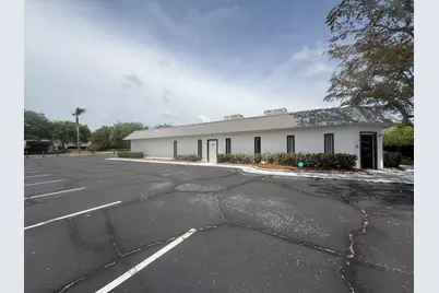 908 Marwalt Drive, Fort Walton Beach, FL 32547 - Photo 5