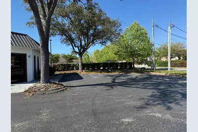 908 Marwalt Drive, Fort Walton Beach, FL 32547 - Photo 3