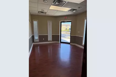 908 Marwalt Drive, Fort Walton Beach, FL 32547 - Photo 7