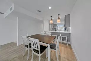 1019 Scenic Gulf Dr, Miramar Beach, FL 32550 - Photo 13