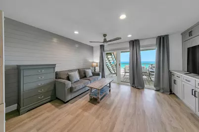 1019 Scenic Gulf Drive #4, Miramar Beach, FL 32550 - Photo 7