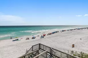 1019 Scenic Gulf Dr, Miramar Beach, FL 32550 - Photo 45