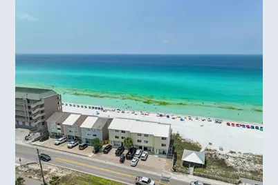 1019 Scenic Gulf Drive #4, Miramar Beach, FL 32550 - Photo 49