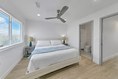 1019 Scenic Gulf Drive #4, Miramar Beach, FL 32550 - Photo 27