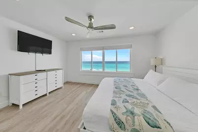 1019 Scenic Gulf Drive #4, Miramar Beach, FL 32550 - Photo 21