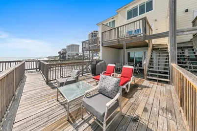 1019 Scenic Gulf Drive #4, Miramar Beach, FL 32550 - Photo 39