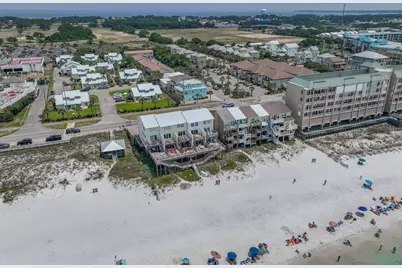 1019 Scenic Gulf Drive #4, Miramar Beach, FL 32550 - Photo 53