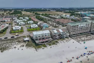 1019 Scenic Gulf Dr, Miramar Beach, FL 32550 - Photo 53