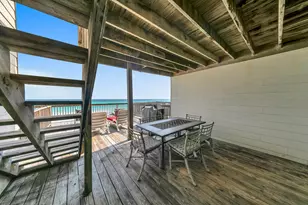 1019 Scenic Gulf Dr, Miramar Beach, FL 32550 - Photo 35